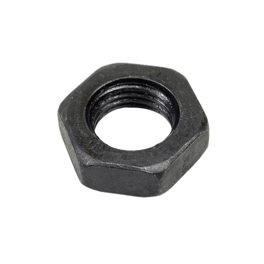 MEVOTECH OG GEV469 Steering Tie Rod End