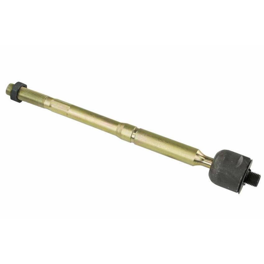 MEVOTECH OG GEV470 Steering Tie Rod End