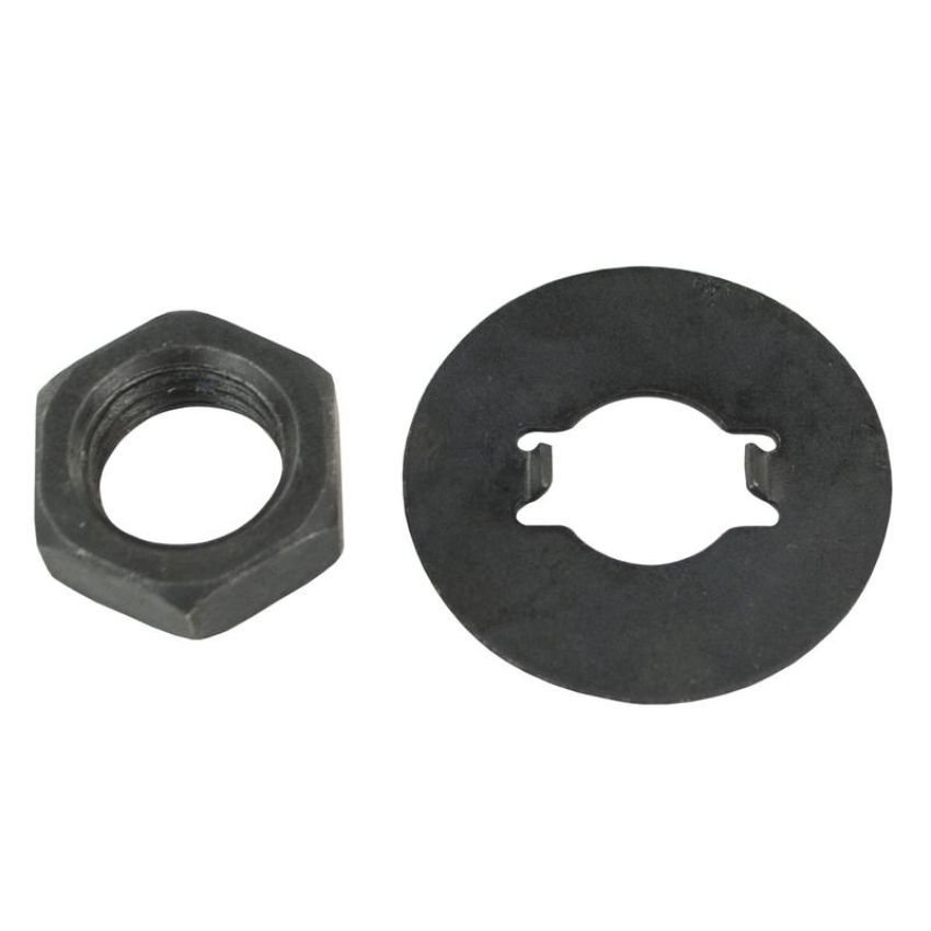 MEVOTECH OG GEV470 Steering Tie Rod End