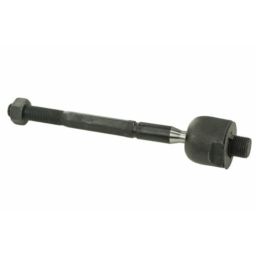 MEVOTECH OG GEV471 Steering Tie Rod End