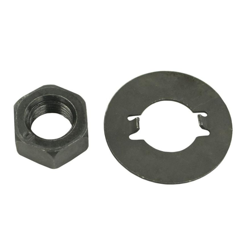 MEVOTECH OG GEV471 Steering Tie Rod End