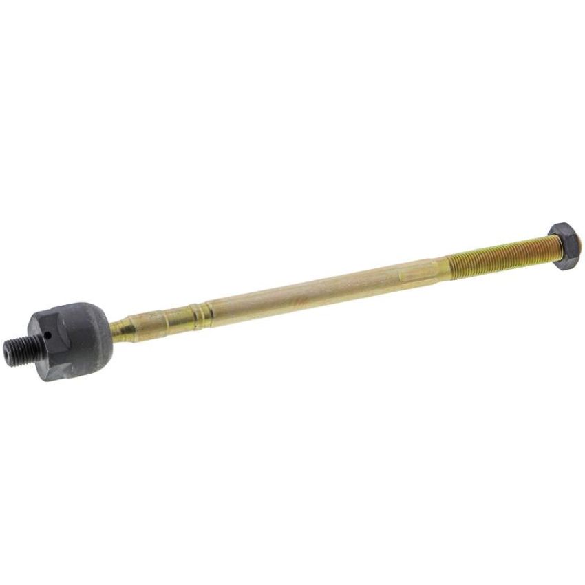 MEVOTECH OG GEV473 Steering Tie Rod End