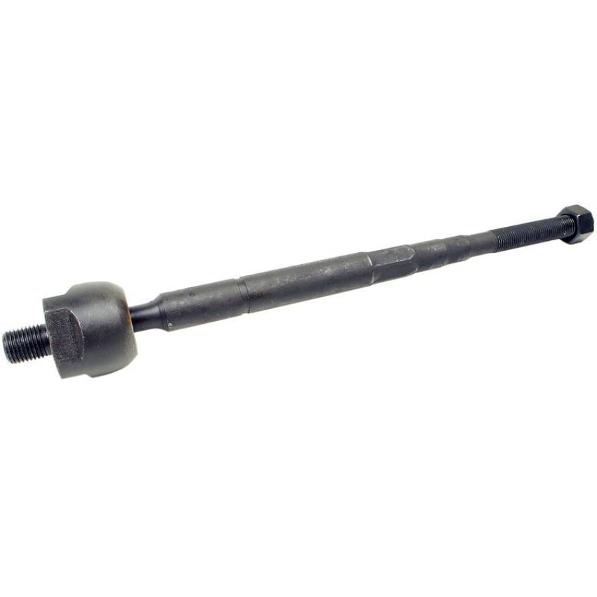 MEVOTECH OG GEV474 Steering Tie Rod End