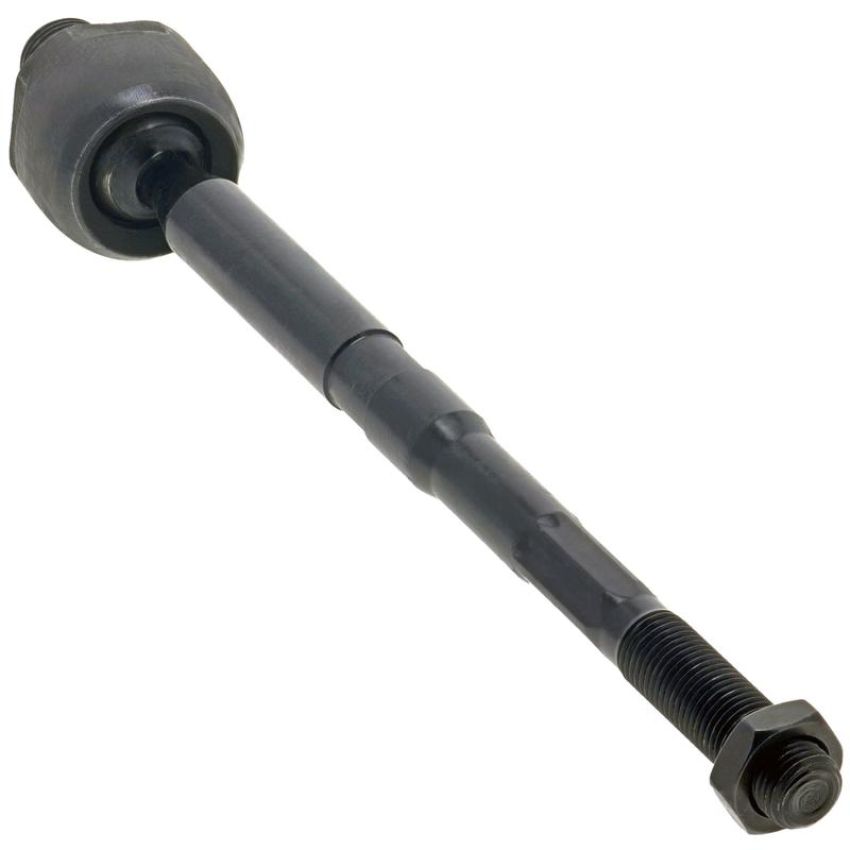 MEVOTECH OG GEV800038 Steering Tie Rod End