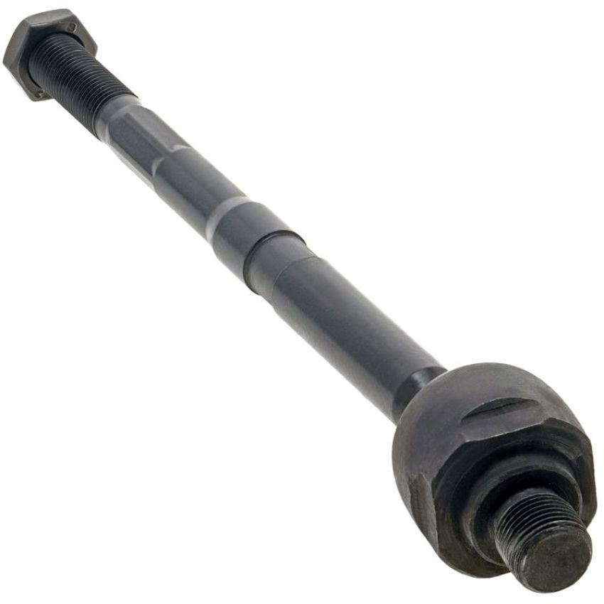 MEVOTECH OG GEV800038 Steering Tie Rod End