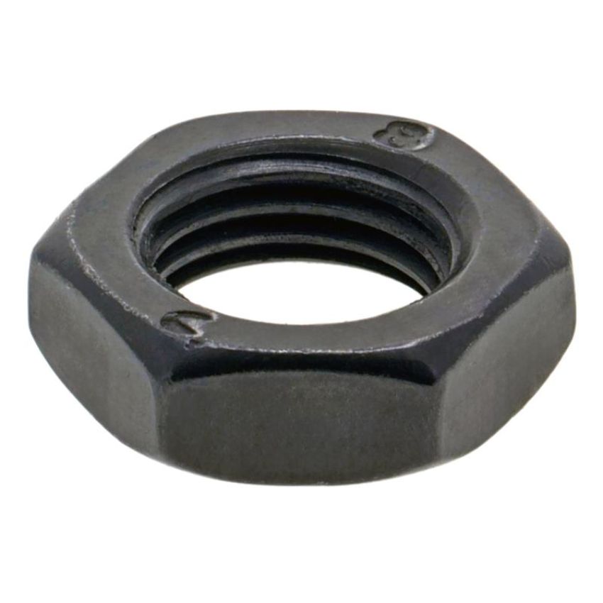 MEVOTECH OG GEV800038 Steering Tie Rod End
