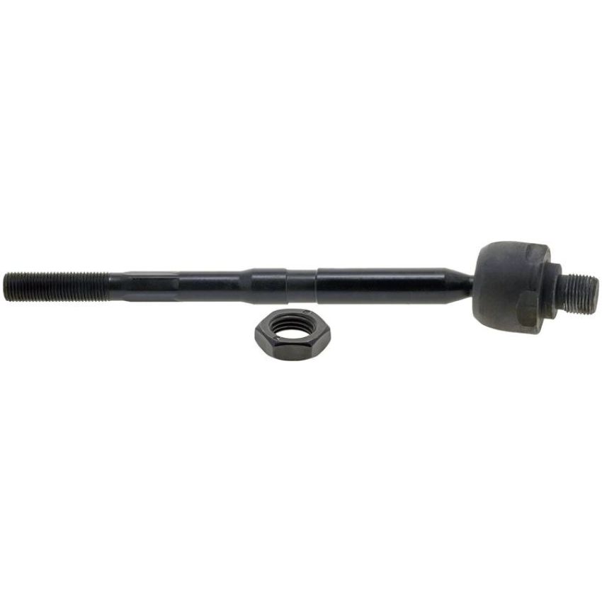 MEVOTECH OG GEV800038 Steering Tie Rod End