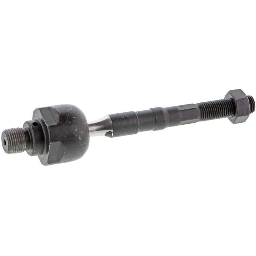 MEVOTECH OG GEV800040 Steering Tie Rod End