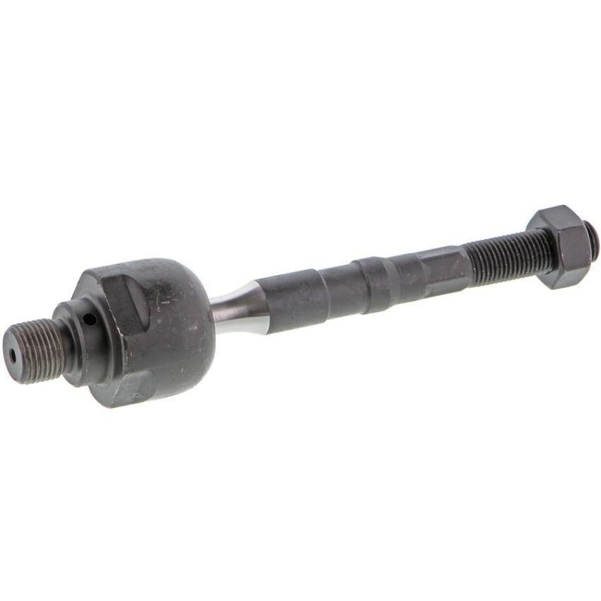 MEVOTECH OG GEV800041 Steering Tie Rod End