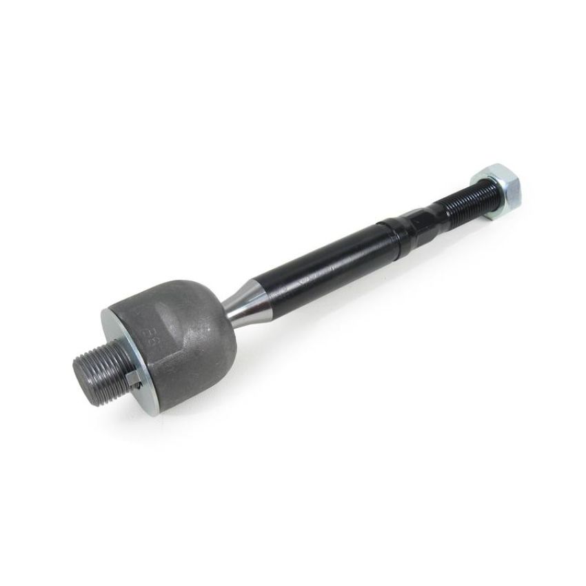 MEVOTECH OG GEV800044 Steering Tie Rod End