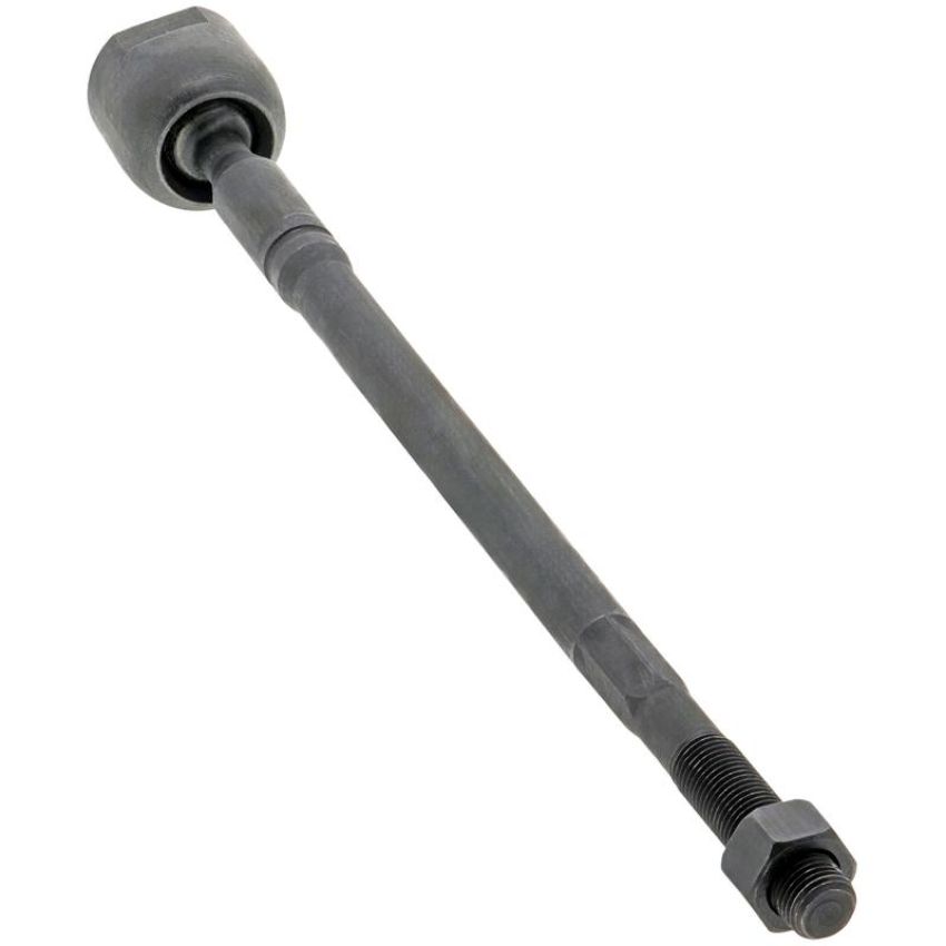 MEVOTECH OG GEV800045 Steering Tie Rod End