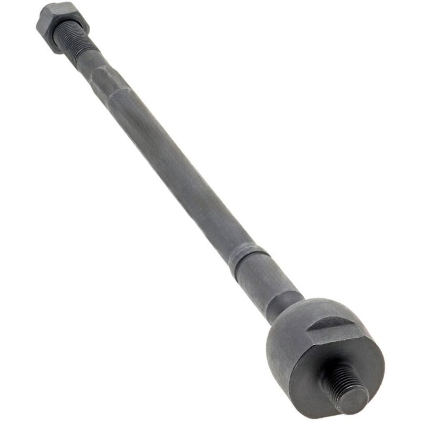 MEVOTECH OG GEV800045 Steering Tie Rod End