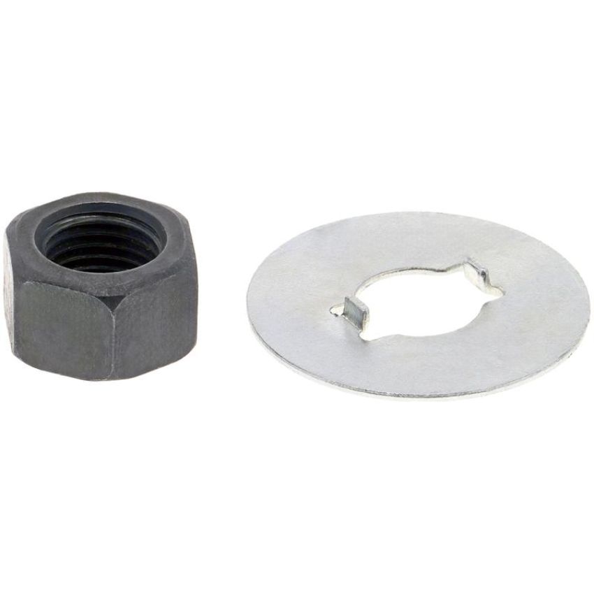 MEVOTECH OG GEV800045 Steering Tie Rod End
