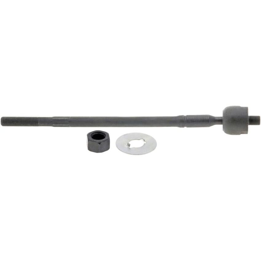MEVOTECH OG GEV800045 Steering Tie Rod End