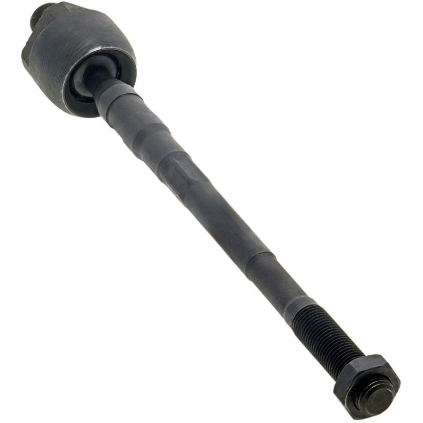 MEVOTECH OG GEV800047 Steering Tie Rod End