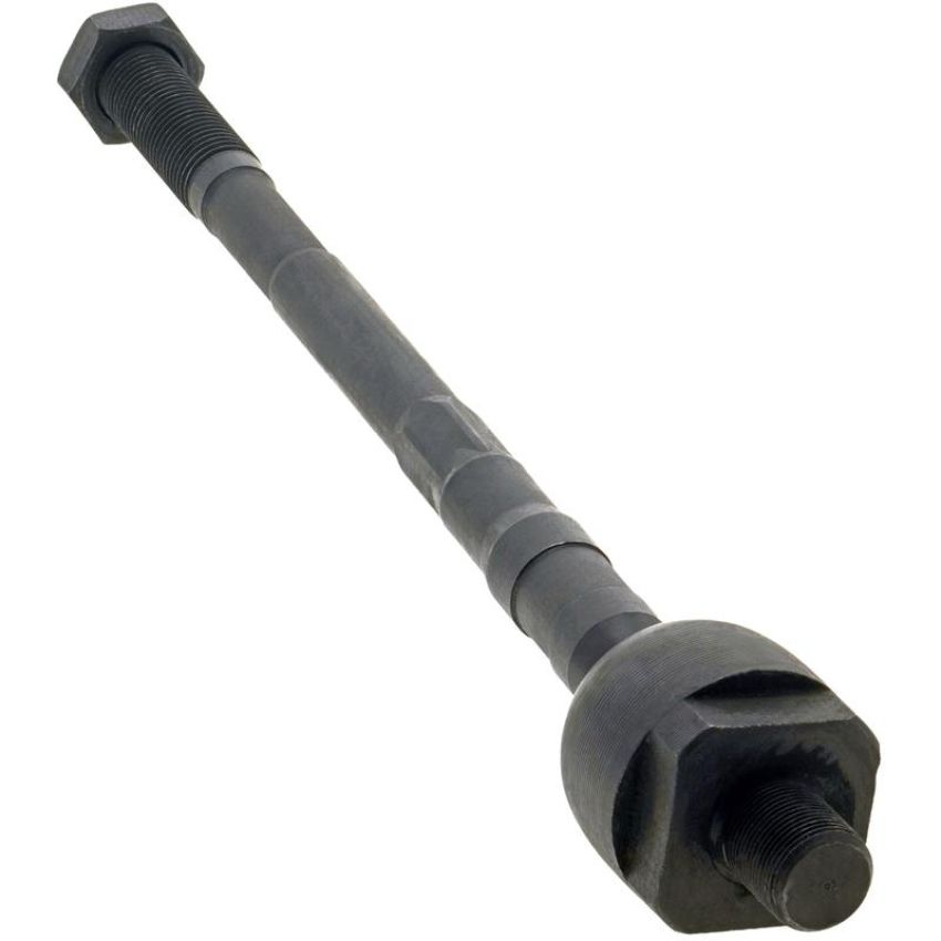 MEVOTECH OG GEV800047 Steering Tie Rod End