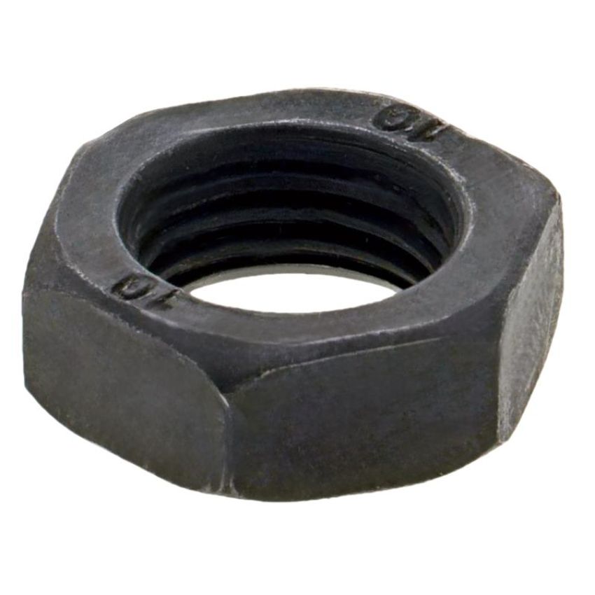 MEVOTECH OG GEV800047 Steering Tie Rod End