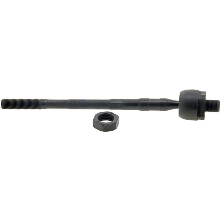 MEVOTECH OG GEV800047 Steering Tie Rod End