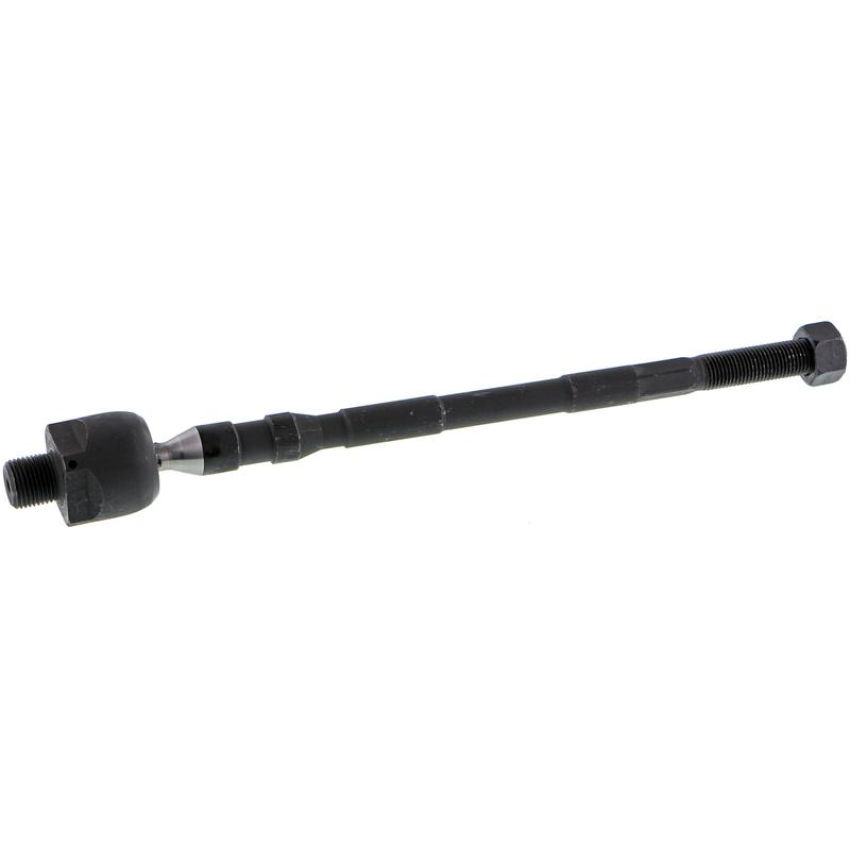 MEVOTECH OG GEV800051 Steering Tie Rod End