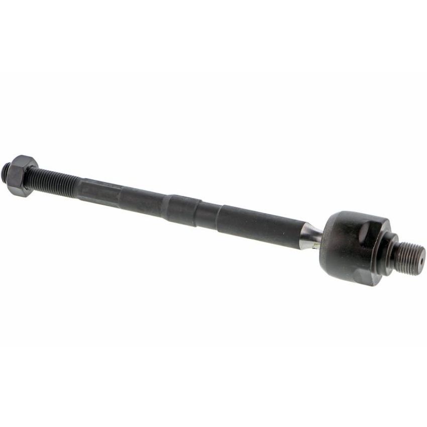 MEVOTECH OG GEV800061 Steering Tie Rod End