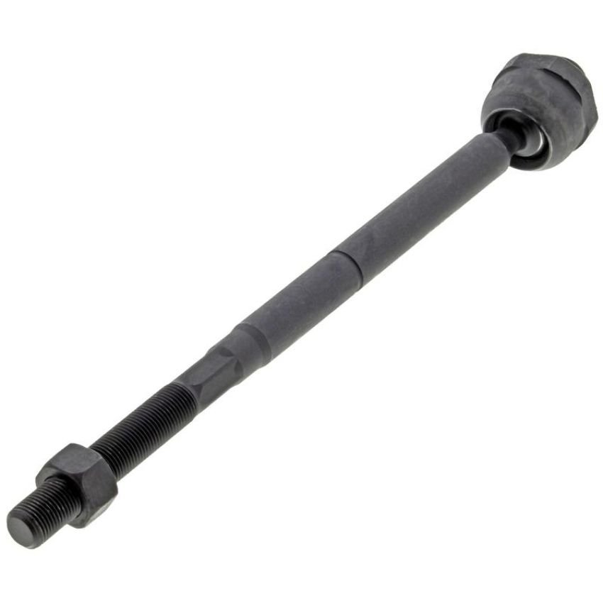 MEVOTECH OG GEV800084 Steering Tie Rod End