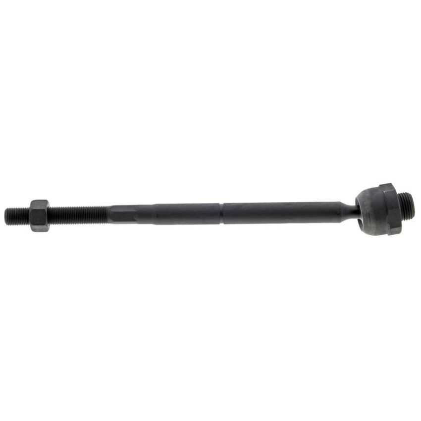 MEVOTECH OG GEV800084 Steering Tie Rod End