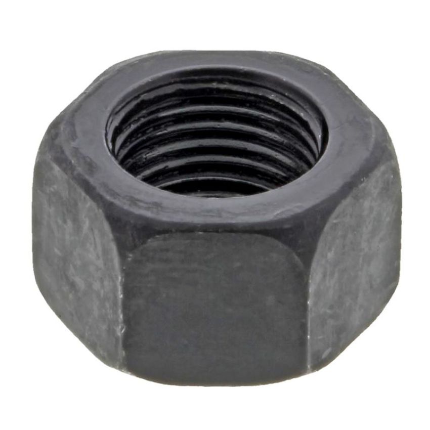 MEVOTECH OG GEV800084 Steering Tie Rod End