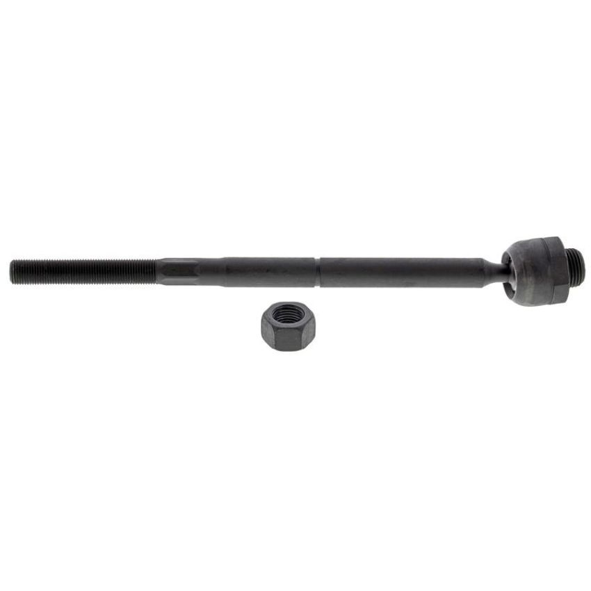 MEVOTECH OG GEV800084 Steering Tie Rod End