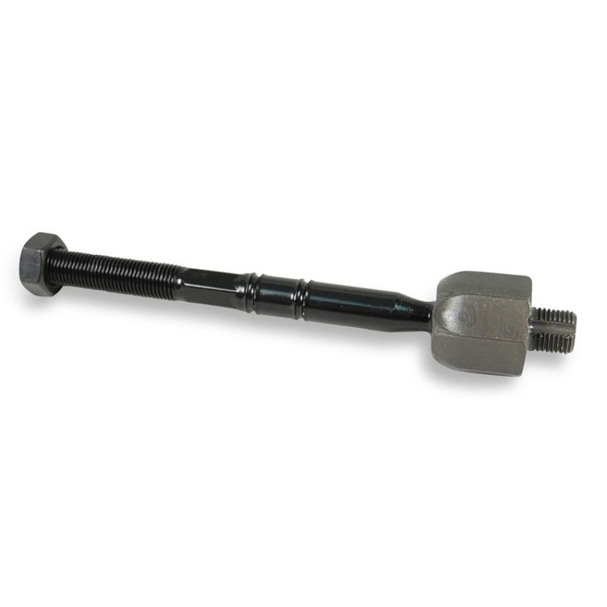 MEVOTECH OG GEV800092 Steering Tie Rod End