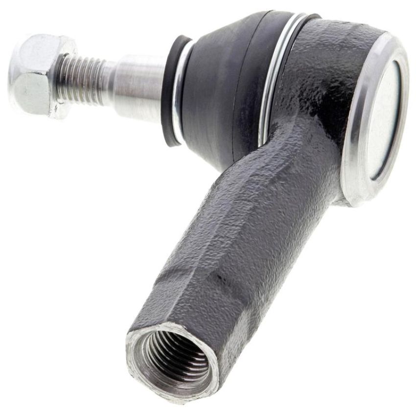 MEVOTECH OG GEV800219 Steering Tie Rod End