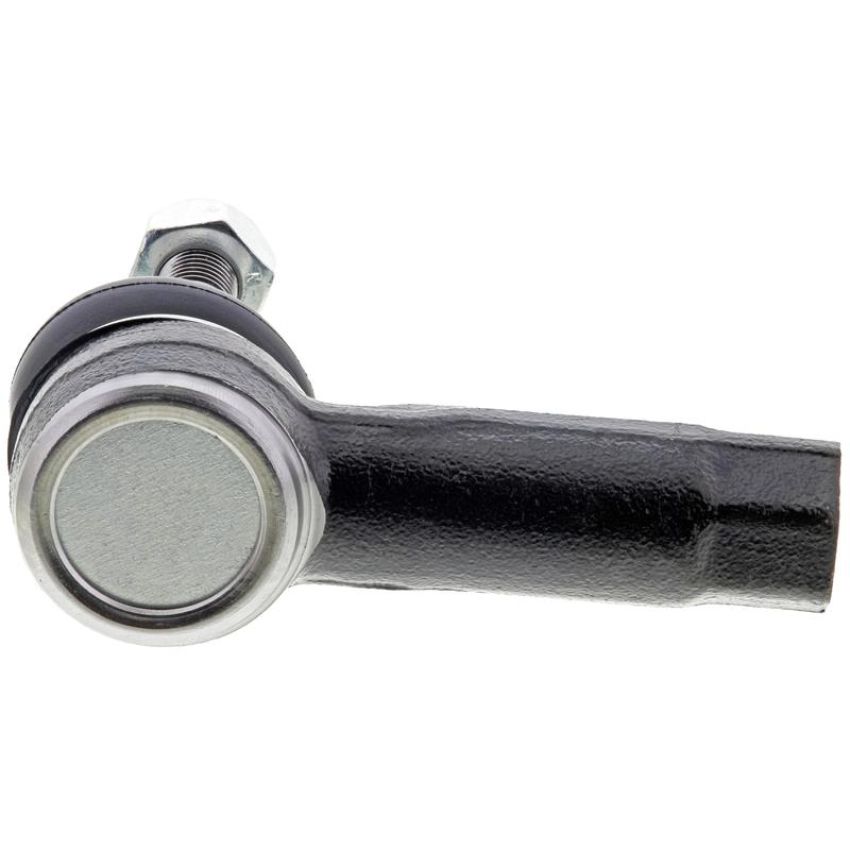 MEVOTECH OG GEV800219 Steering Tie Rod End