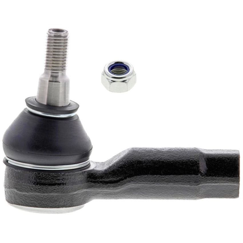 MEVOTECH OG GEV800219 Steering Tie Rod End
