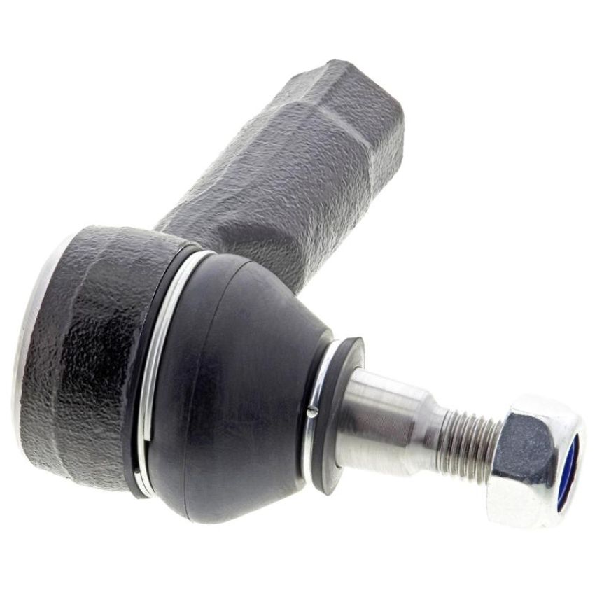 MEVOTECH OG GEV800219 Steering Tie Rod End