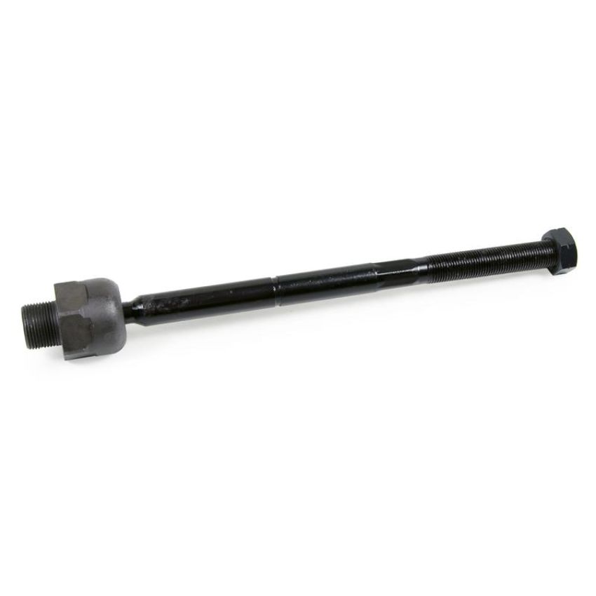 MEVOTECH OG GEV800407 Steering Tie Rod End