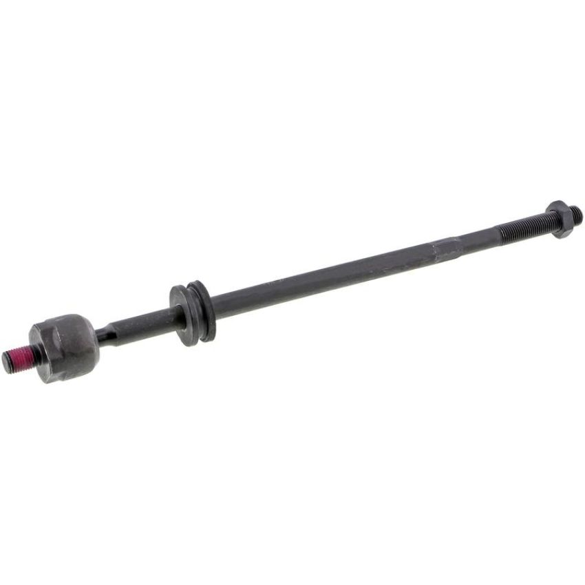 MEVOTECH OG GEV800688 Steering Tie Rod End