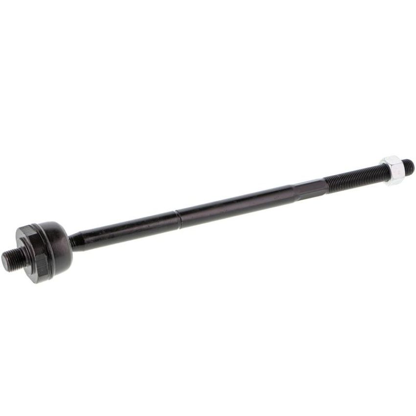 MEVOTECH OG GEV800801 Steering Tie Rod End