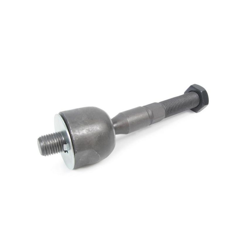 MEVOTECH OG GEV80209 Steering Tie Rod End