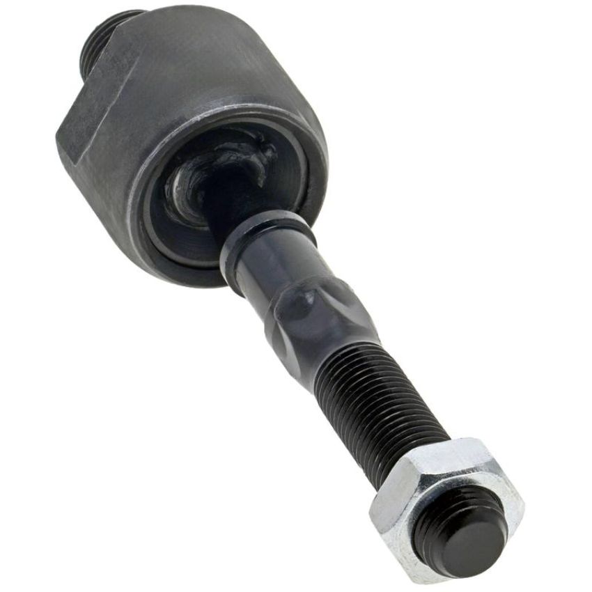 MEVOTECH OG GEV80210 Steering Tie Rod End