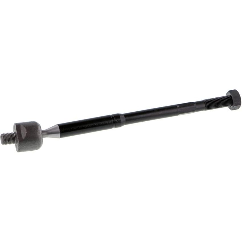 MEVOTECH OG GEV80304 Steering Tie Rod End