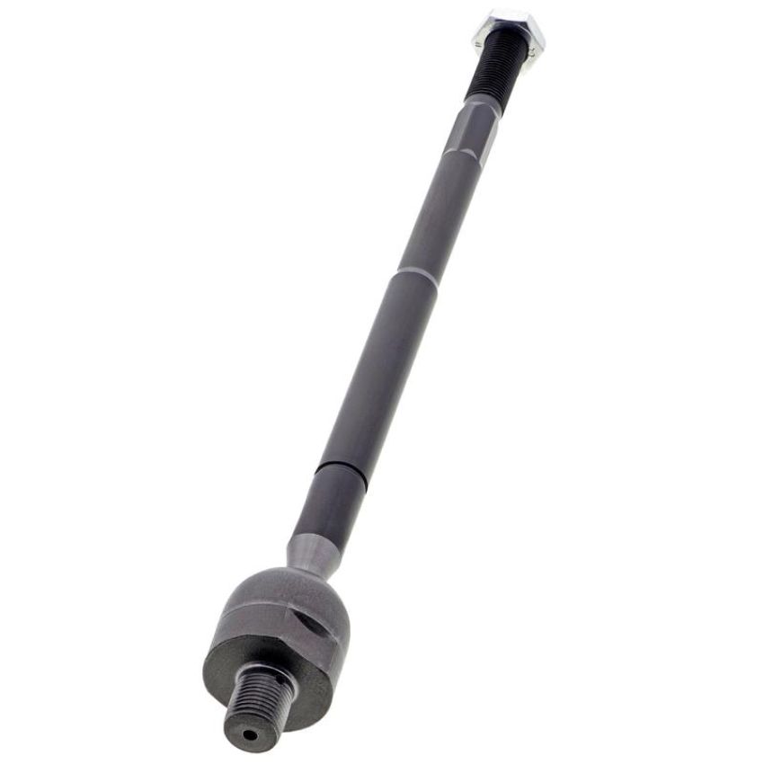MEVOTECH OG GEV80310 Steering Tie Rod End