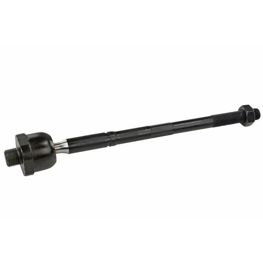 MEVOTECH OG GEV80341 Steering Tie Rod End