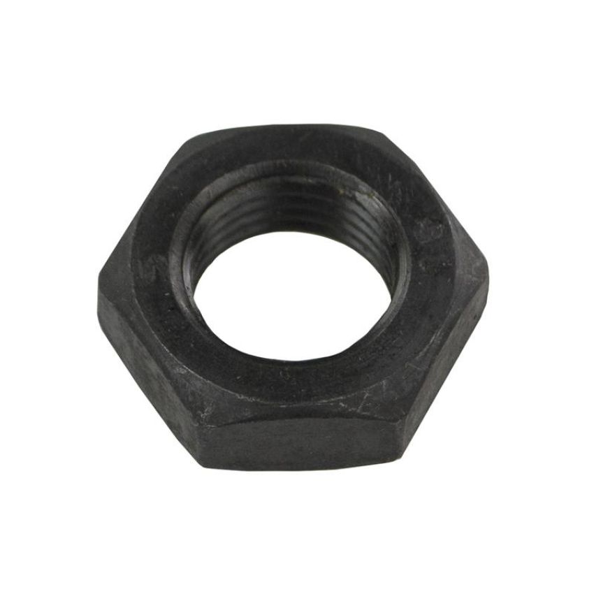 MEVOTECH OG GEV80341 Steering Tie Rod End