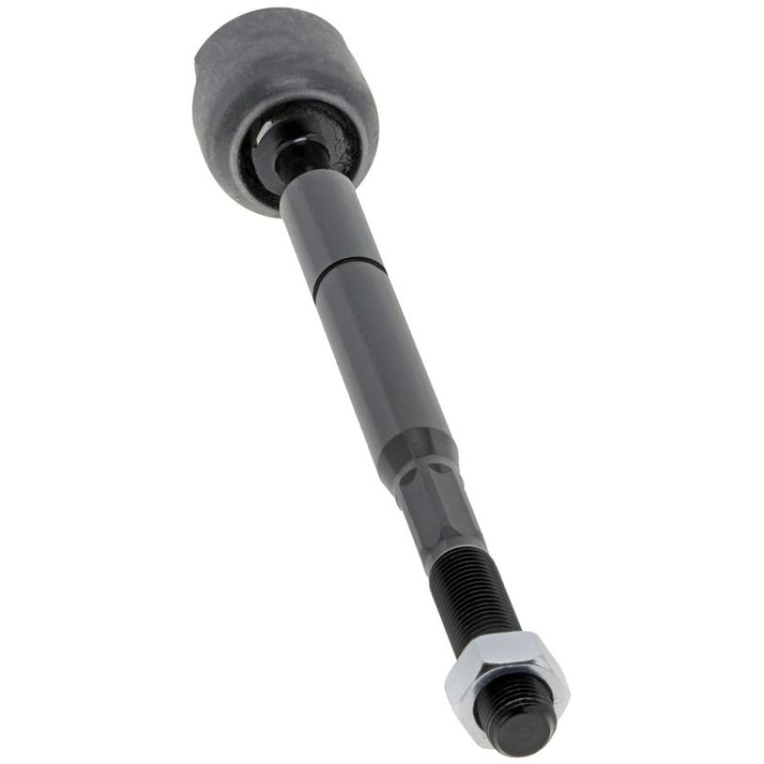 MEVOTECH OG GEV80379 Steering Tie Rod End