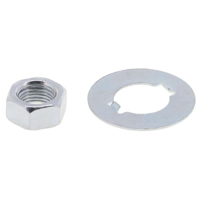 MEVOTECH OG GEV80379 Steering Tie Rod End