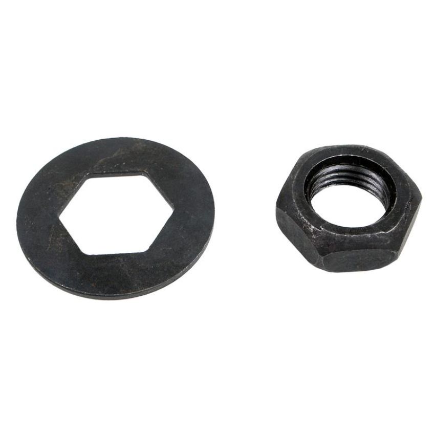 MEVOTECH OG GEV80383 Steering Tie Rod End