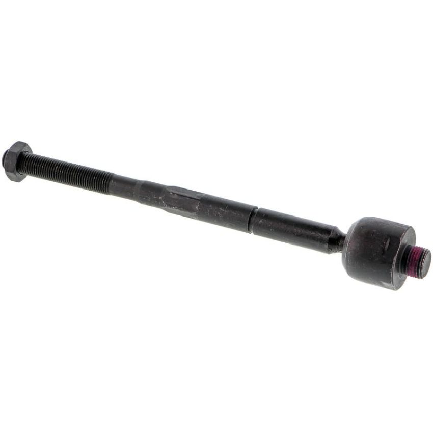 MEVOTECH OG GEV80433 Steering Tie Rod End