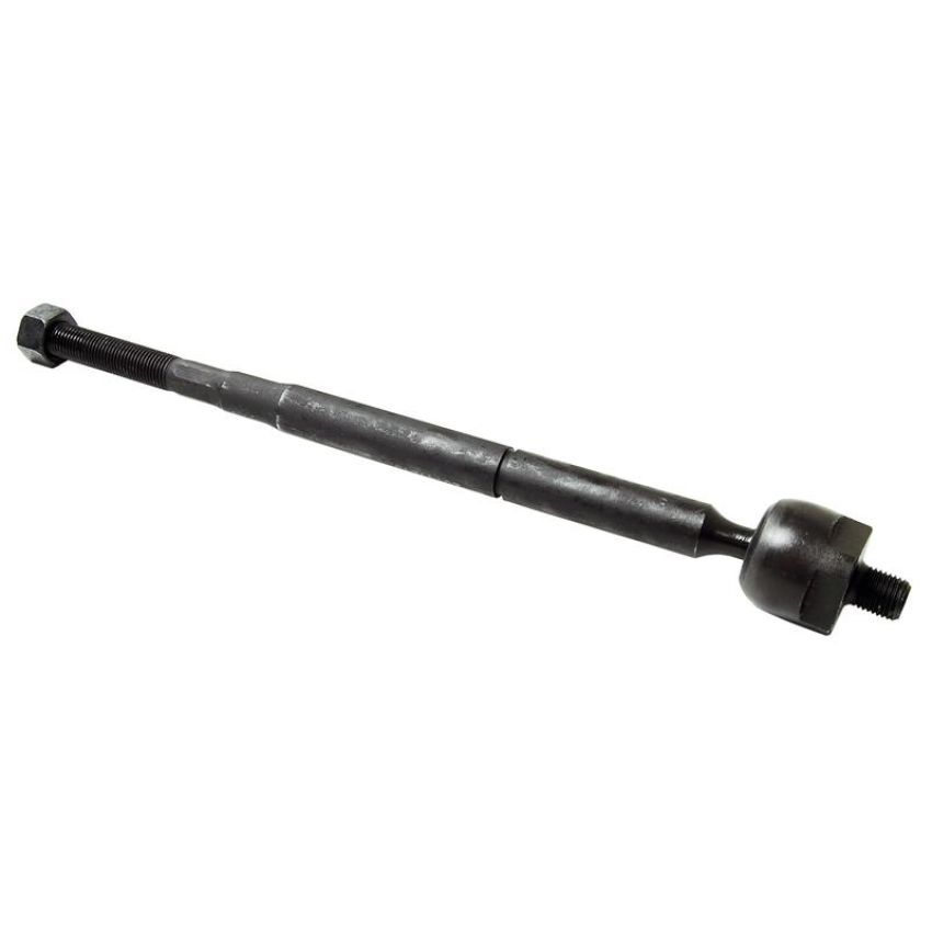 MEVOTECH OG GEV80445 Steering Tie Rod End