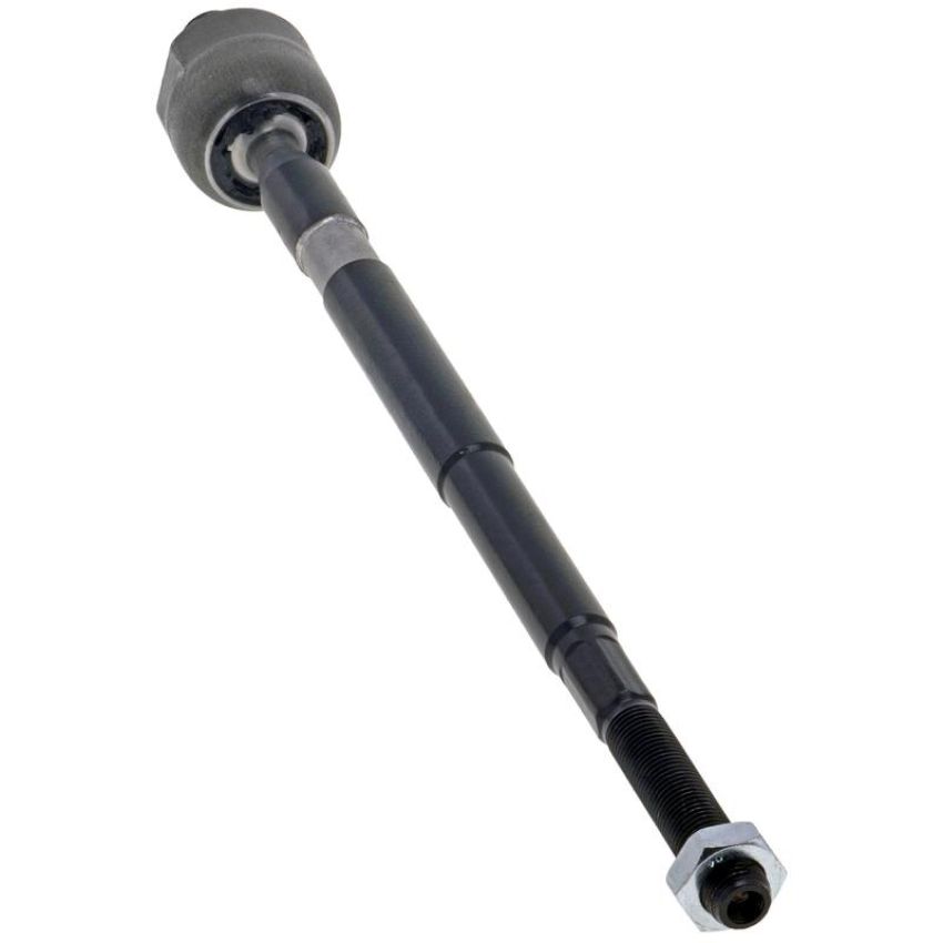 MEVOTECH OG GEV80587 Steering Tie Rod End