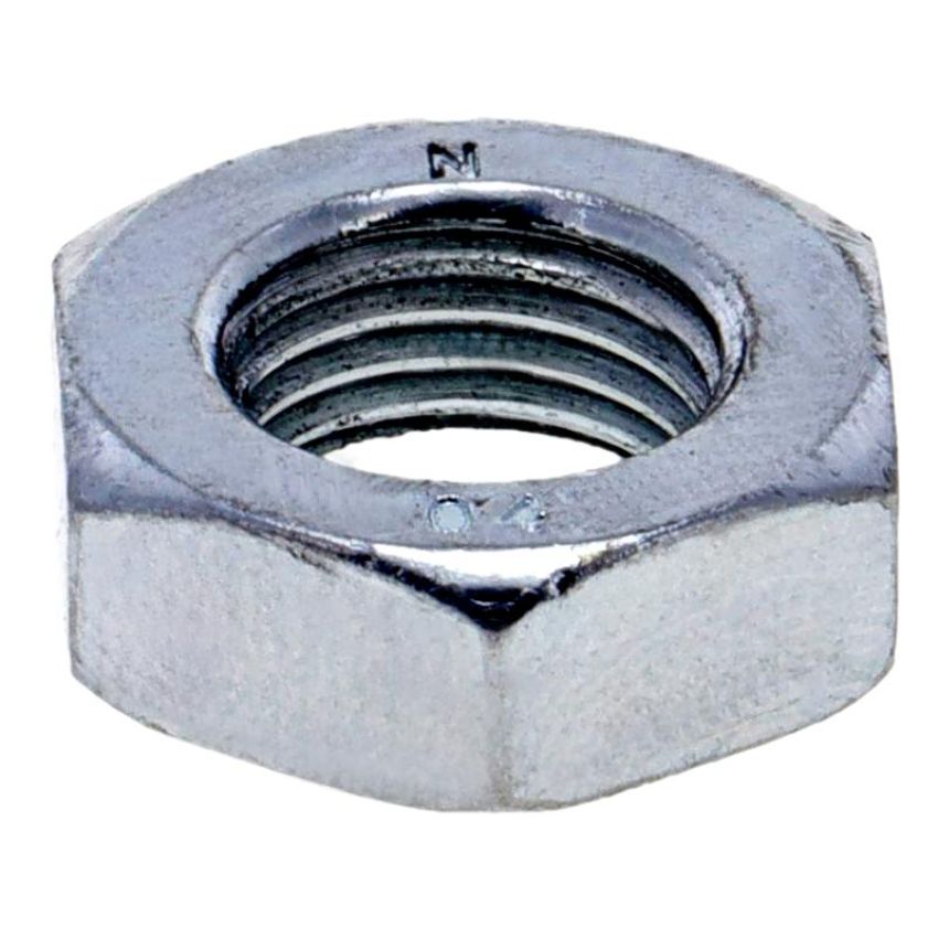 MEVOTECH OG GEV80587 Steering Tie Rod End