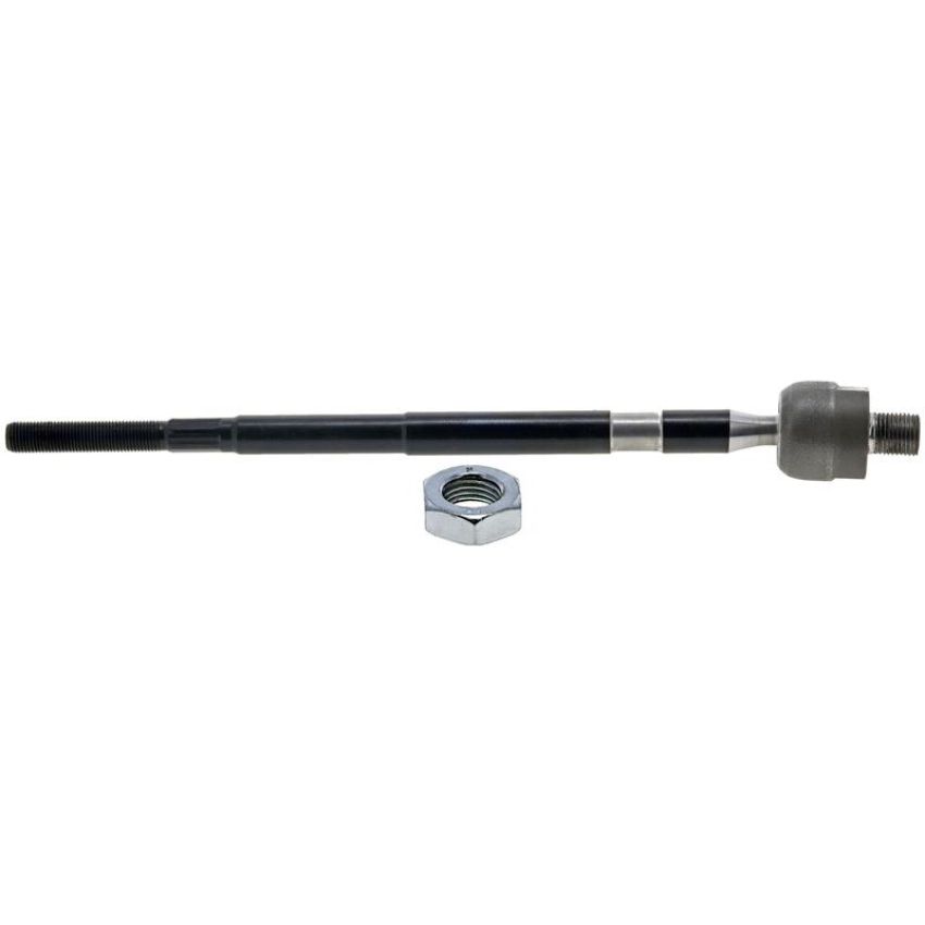MEVOTECH OG GEV80587 Steering Tie Rod End